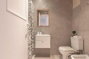 MOT Arenales 1900