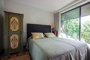 Quinta dos Carqueijais Resort & Wellness