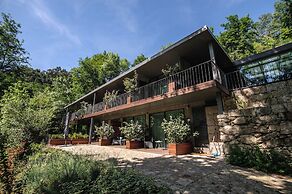 Quinta dos Carqueijais Resort & Wellness