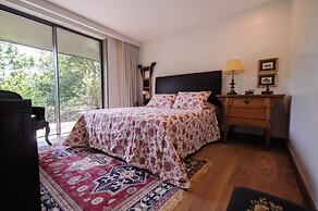 Quinta dos Carqueijais Resort & Wellness
