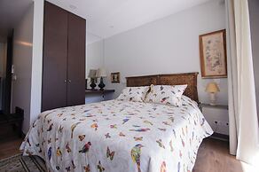 Quinta dos Carqueijais Resort & Wellness