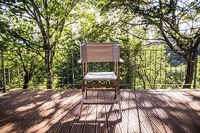 Quinta dos Carqueijais Resort & Wellness