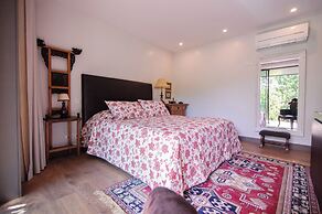 Quinta dos Carqueijais Resort & Wellness