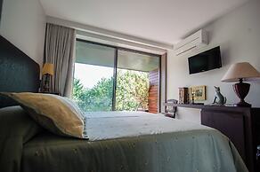 Quinta dos Carqueijais Resort & Wellness
