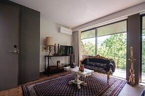 Quinta dos Carqueijais Resort & Wellness