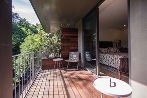 Quinta dos Carqueijais Resort & Wellness