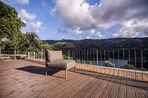 Quinta dos Carqueijais Resort & Wellness