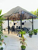 AHI Maldives