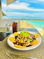 Los Picos Hotel & Suites Bucerias