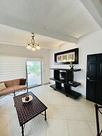 Los Picos Hotel & Suites Bucerias