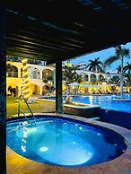 Los Picos Hotel & Suites Bucerias