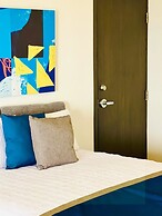 Los Picos Hotel & Suites Bucerias