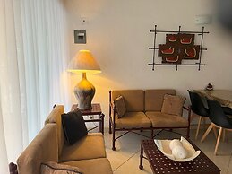 Los Picos Hotel & Suites Bucerias