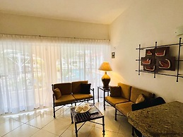 Los Picos Hotel & Suites Bucerias