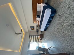 Los Picos Hotel & Suites Bucerias