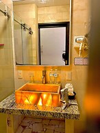 Los Picos Hotel & Suites Bucerias
