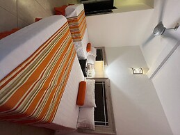 Los Picos Hotel & Suites Bucerias