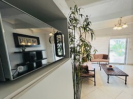 Los Picos Hotel & Suites Bucerias