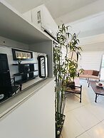 Los Picos Hotel & Suites Bucerias