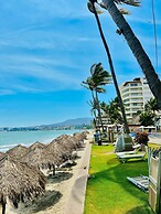 Los Picos Hotel & Suites Bucerias