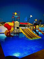 Los Picos Hotel & Suites Bucerias