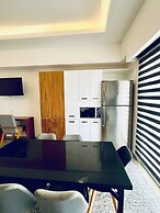 Los Picos Hotel & Suites Bucerias