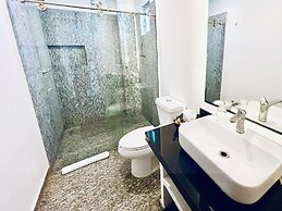 Los Picos Hotel & Suites Bucerias