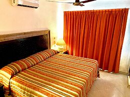 Los Picos Hotel & Suites Bucerias
