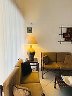 Los Picos Hotel & Suites Bucerias
