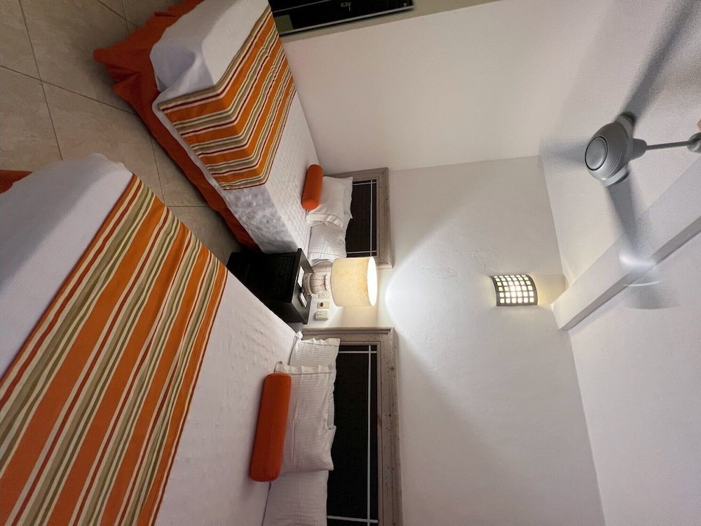 Los Picos Hotel & Suites Bucerias
