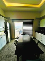 Los Picos Hotel & Suites Bucerias