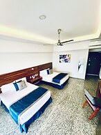 Los Picos Hotel & Suites Bucerias