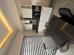 Los Picos Hotel & Suites Bucerias