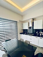 Los Picos Hotel & Suites Bucerias