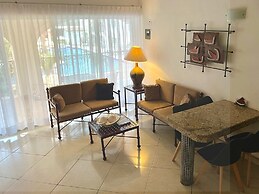Los Picos Hotel & Suites Bucerias