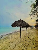 Los Picos Hotel & Suites Bucerias