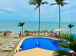 Los Picos Hotel & Suites Bucerias