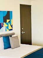 Los Picos Hotel & Suites Bucerias