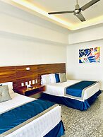 Los Picos Hotel & Suites Bucerias