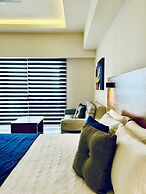 Los Picos Hotel & Suites Bucerias