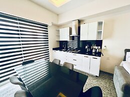 Los Picos Hotel & Suites Bucerias