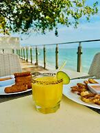 Los Picos Hotel & Suites Bucerias