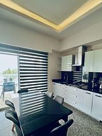 Los Picos Hotel & Suites Bucerias