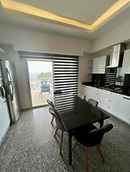Los Picos Hotel & Suites Bucerias