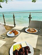 Los Picos Hotel & Suites Bucerias