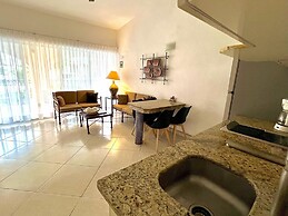 Los Picos Hotel & Suites Bucerias