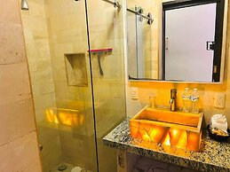 Los Picos Hotel & Suites Bucerias