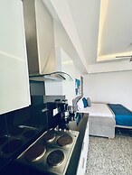 Los Picos Hotel & Suites Bucerias