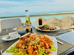 Los Picos Hotel & Suites Bucerias