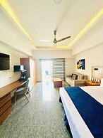 Los Picos Hotel & Suites Bucerias